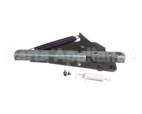 ENC-3015-2 Turbochef Service Kit, Encore, Door Hinge, Right