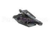ENC-3015-2 Turbochef Service Kit, Encore, Door Hinge, Right