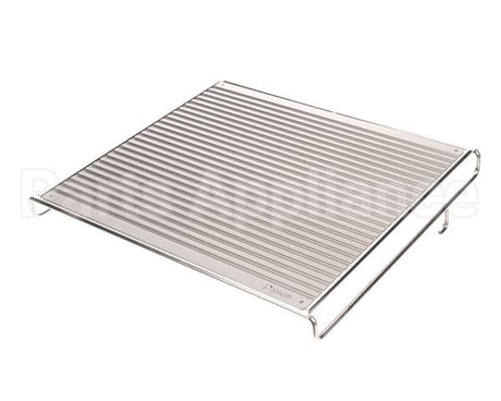 ENC-3017 Turbochef Kit, Panini Grill Rack And Tra