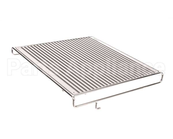 ENC-3017 Turbochef Kit, Panini Grill Rack And Tra