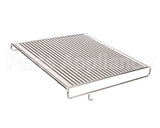 ENC-3017 Turbochef Kit, Panini Grill Rack And Tra