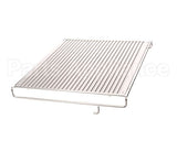 ENC-3017 Turbochef Kit, Panini Grill Rack And Tra