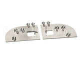 ENC-3028 Turbochef Encore 1 Drip Dray Hooks