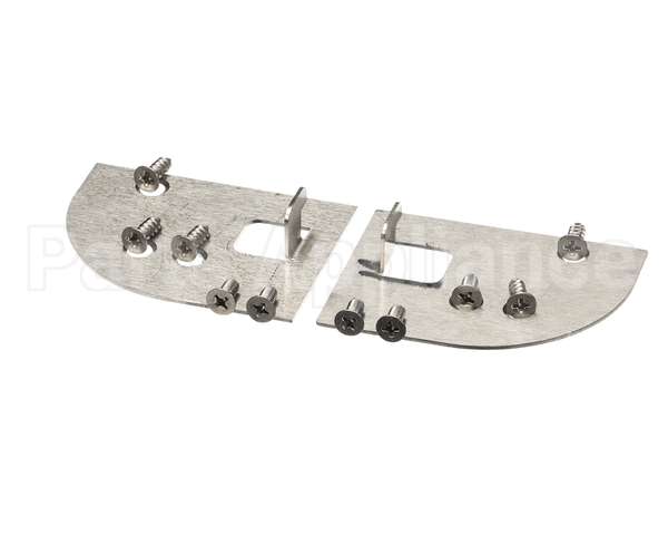 ENC-3028 Turbochef Encore 1 Drip Dray Hooks