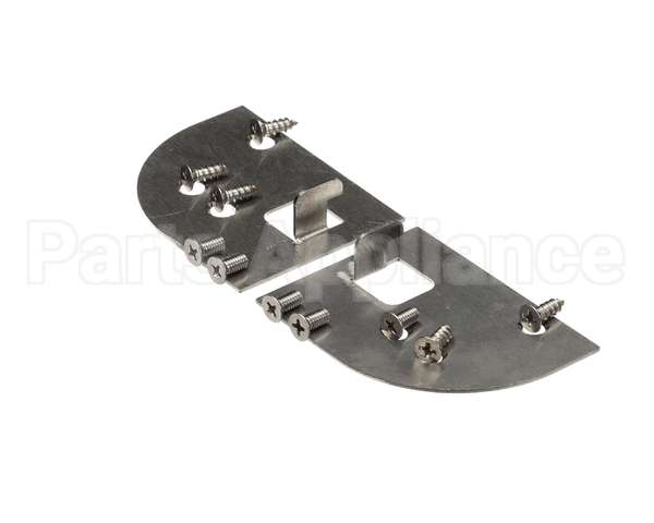 ENC-3028 Turbochef Encore 1 Drip Dray Hooks