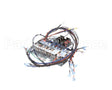 ENC-3033 Turbochef Service Kit, Line Voltage Harness W/Fuse