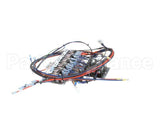 ENC-3033 Turbochef Service Kit, Line Voltage Harness W/Fuse