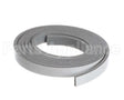 ENC-3034 Turbochef Service Kit, Encore Foam Gasket Mms (7-1