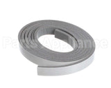 ENC-3034 Turbochef Service Kit, Encore Foam Gasket Mms (7-1