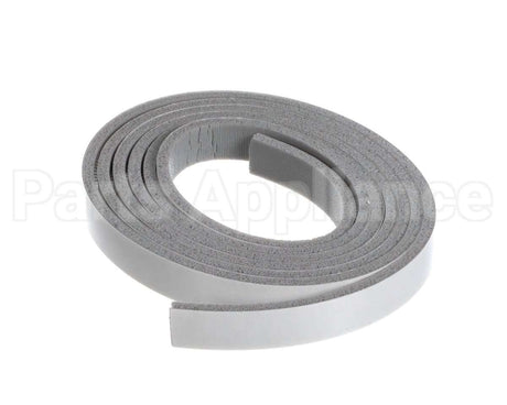 ENC-3034 Turbochef Service Kit, Encore Foam Gasket Mms (7-1