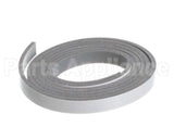 ENC-3034 Turbochef Service Kit, Encore Foam Gasket Mms (7-1