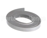 ENC-3034 Turbochef Service Kit, Encore Foam Gasket Mms (7-1