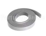 ENC-3034 Turbochef Service Kit, Encore Foam Gasket Mms (7-1