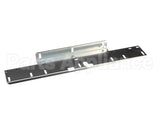 ENC-3035 Turbochef Kit, Stacking, Oven/Oven /Cart