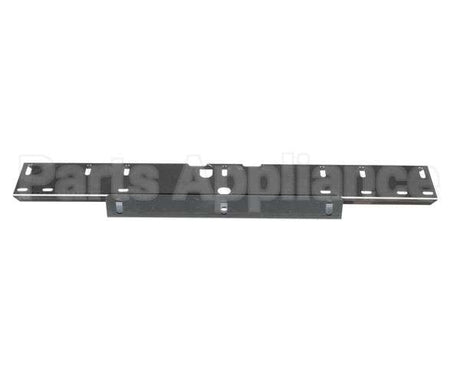 ENC-3035 Turbochef Kit, Stacking, Oven/Oven /Cart