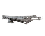 ENC-3037-1 Turbochef Service Kit, Eco And Bullet, Hinge, Lhs