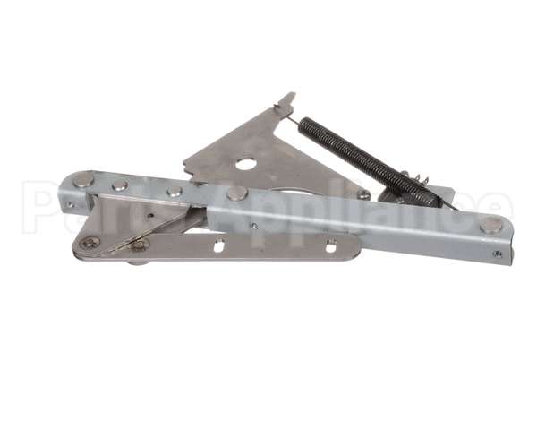 ENC-3037-1 Turbochef Service Kit, Eco And Bullet, Hinge, Lhs
