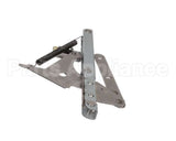 ENC-3037-1 Turbochef Service Kit, Eco And Bullet, Hinge, Lhs