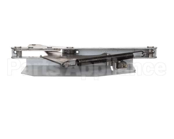 ENC-3037-2 Turbochef Service Kit, Eco And Bullet, Hinge, Rhs