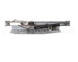 ENC-3037-2 Turbochef Service Kit, Eco And Bullet, Hinge, Rhs