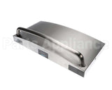 ENC-3044 Turbochef Svc Kt, Bullet, Dr Cvr W/Handlee