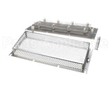 ENC-3049 Turbochef Service Kit, Heater, Top