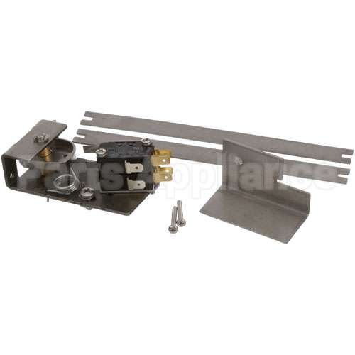 ENC-3050 Turbo Chef Door Switch