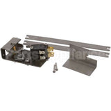 ENC-3050 Turbo Chef Door Switch
