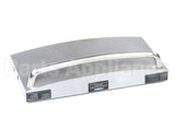 ENC-3053 Turbochef Service Kit, Oven Door, Bullet