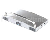 ENC-3053 Turbochef Service Kit, Oven Door, Bullet