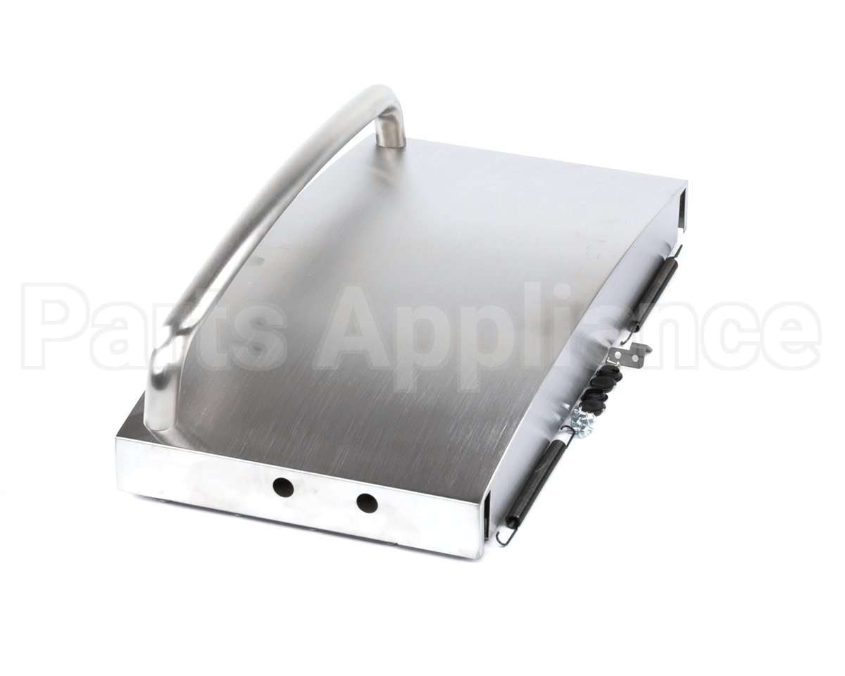ENC-3053 Turbochef Service Kit, Oven Door, Bullet