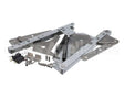 ENC-3055 Turbochef Service Kit, Door Switch Assembly