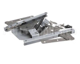 ENC-3055 Turbochef Service Kit, Door Switch Assembly