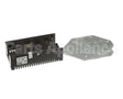 ENC-3061 Turbochef Service Kit, Power Supply, Extra Filteri