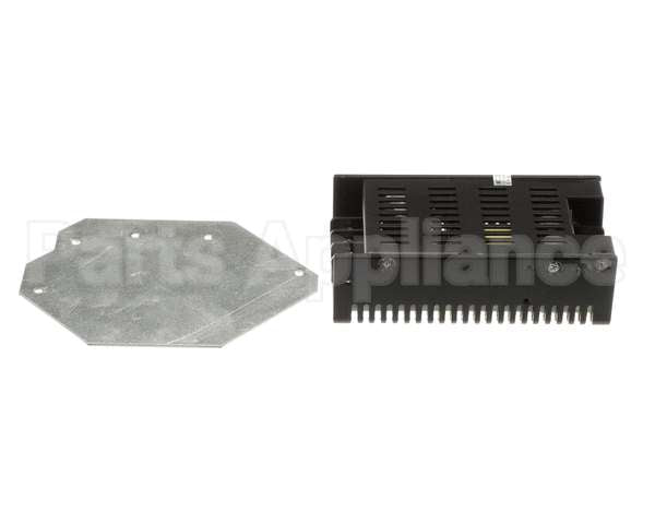 ENC-3061 Turbochef Service Kit, Power Supply, Extra Filteri