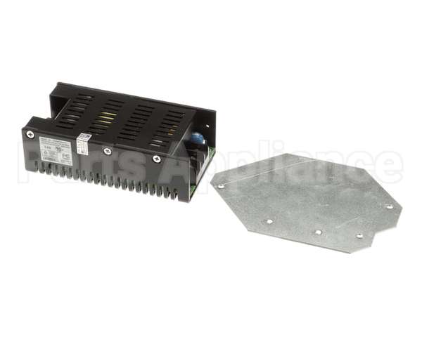 ENC-3061 Turbochef Service Kit, Power Supply, Extra Filteri
