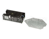 ENC-3061 Turbochef Service Kit, Power Supply, Extra Filteri