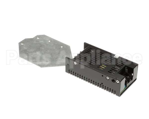 ENC-3061 Turbochef Service Kit, Power Supply, Extra Filteri