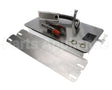 ENC-3064 Turbochef Service Kit, Assembly Bottom Exhaust