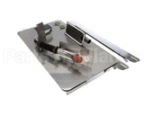 ENC-3064 Turbochef Service Kit, Assembly Bottom Exhaust
