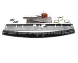 ENC-3065-2 Turbochef Assembly/Kit, Stacking, With Exhaust, Fo