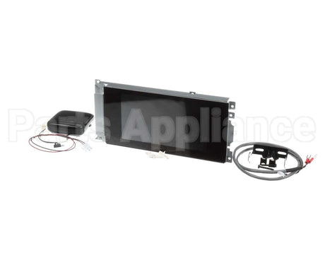 ENC-3066-1 Turbochef Encore Touchscreen Display