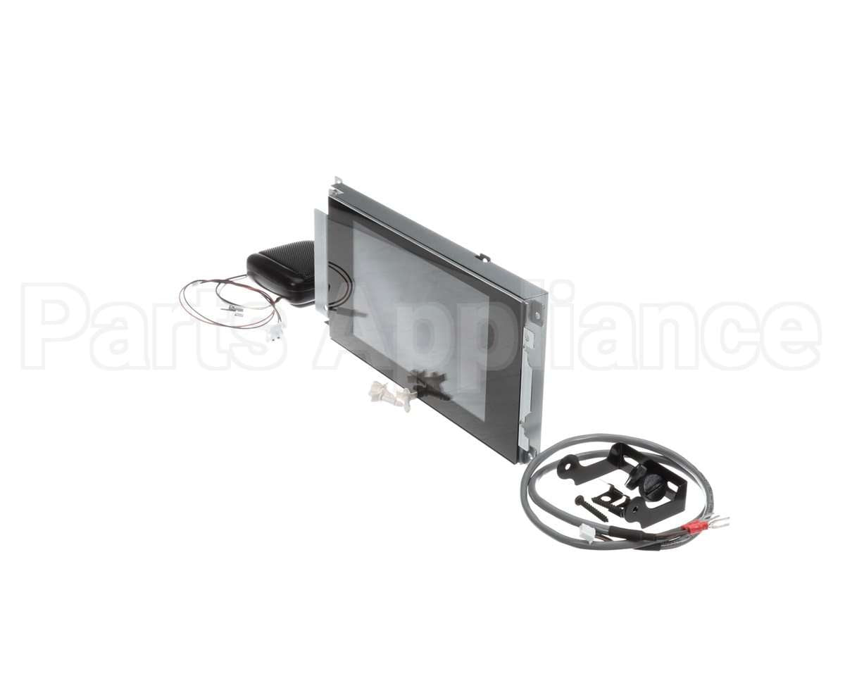 ENC-3066-1 Turbochef Encore Touchscreen Display