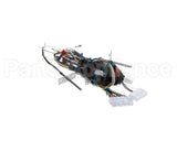ENC-3070 Turbochef Low Voltage Harness