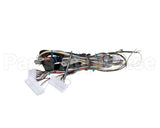 ENC-3070 Turbochef Low Voltage Harness