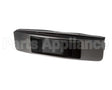 ENC-3075 Turbochef Cover, ,Bullet Display Housing