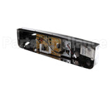 ENC-3075 Turbochef Cover, ,Bullet Display Housing