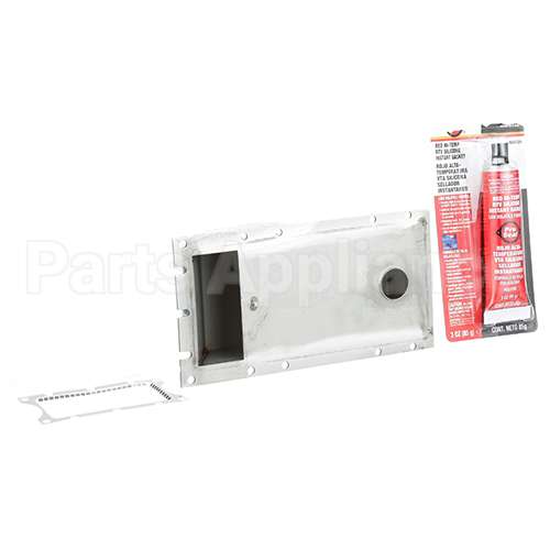 ENC3008 Compatible Turbo Chef Service Kit - Waveguide