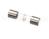 EP-102-13 Rinnai Current Fuse 701-2 (Short-Notes)