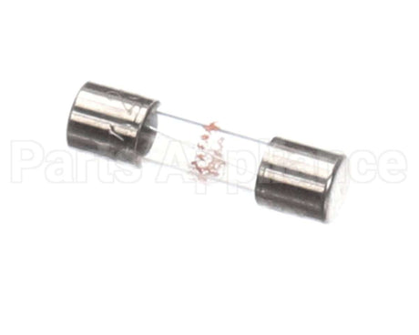 EP-102-13 Rinnai Current Fuse 701-2 (Short-Notes)